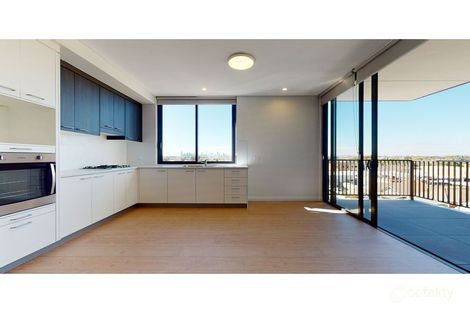79/8 Kings Rd, Five Dock, NSW 2046