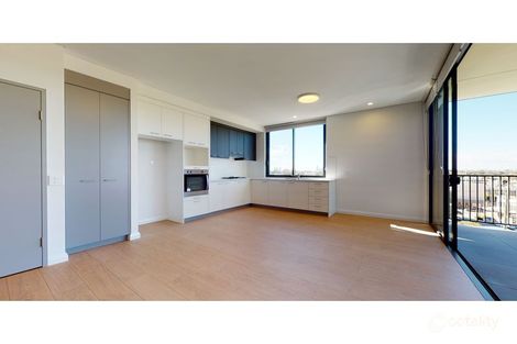 Property photo of 79/8 Kings Road Five Dock NSW 2046