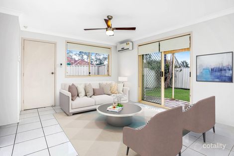 Property photo of 64A Balmoral Street Blacktown NSW 2148