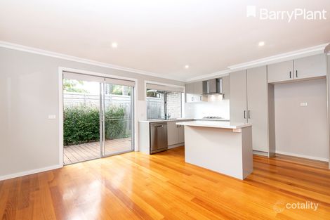 Property photo of 92A Monahans Road Cranbourne VIC 3977