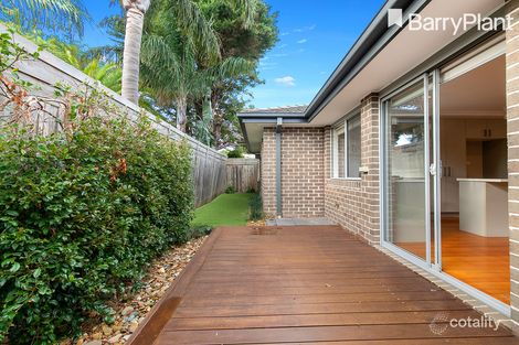 Property photo of 92A Monahans Road Cranbourne VIC 3977