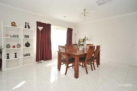 Property photo of 3 Irontree Close Kangaroo Flat VIC 3555