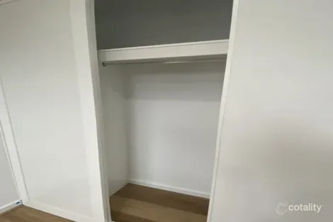 Property photo of 12 Cockshell Street Davoren Park SA 5113