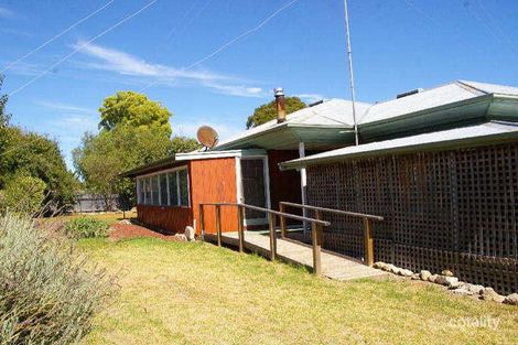 Property photo of 2 Barclay Avenue Naracoorte SA 5271