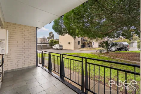 Property photo of 7/515A Main North Road Elizabeth SA 5112