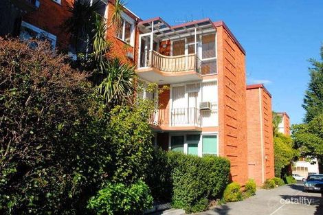 21/28 Fulton St, St Kilda East, VIC 3183