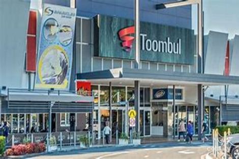 Property photo of 8 Denham Street Clayfield QLD 4011