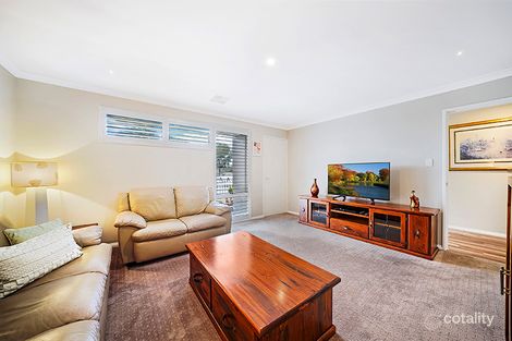 Property photo of 5 Tempo Street Yanchep WA 6035