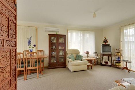 Property photo of 1/25 Knopwood Lane Huonville TAS 7109