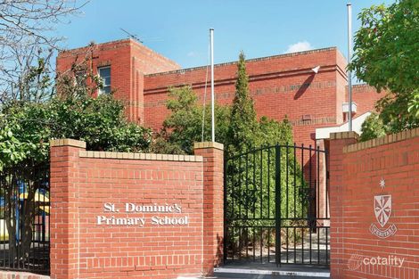 Property photo of 2/4 Hunter Road Camberwell VIC 3124