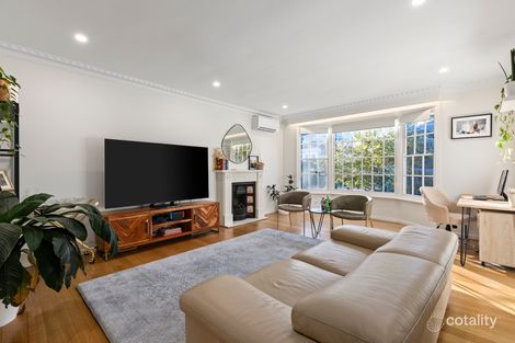 Property photo of 2/4 Hunter Road Camberwell VIC 3124