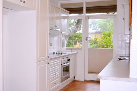 2/35 Lorne Ave, Killara, NSW 2071