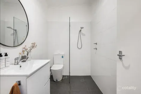 Property photo of 2/331 Brighton Road North Brighton SA 5048