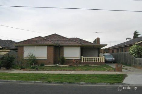Property photo of 22 The Crossway South Avondale Heights VIC 3034