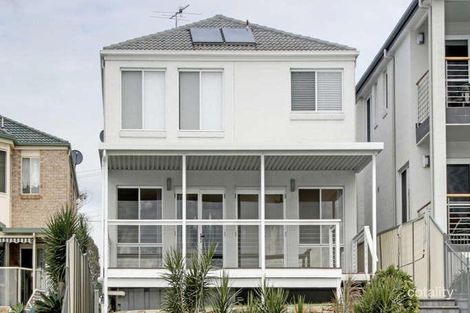 Property photo of 18A Scott Road Mannering Park NSW 2259