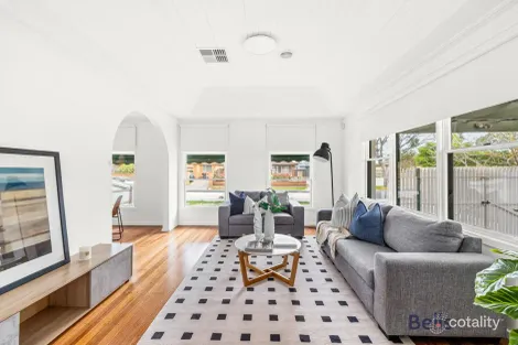 Property photo of 141 Hilma Street Sunshine West VIC 3020