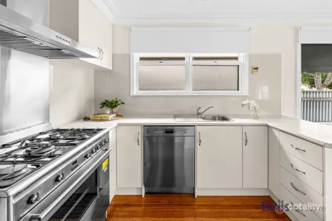 Property photo of 141 Hilma Street Sunshine West VIC 3020