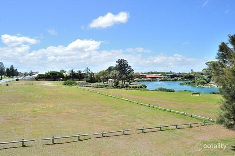 Property photo of 27A Esplanade Rockingham WA 6168