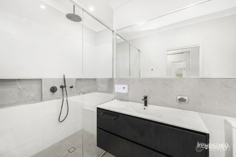 Property photo of 43 Havenside Drive Garbutt QLD 4814