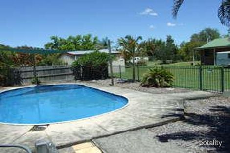 Property photo of 145-147 Golden Drive Caboolture QLD 4510