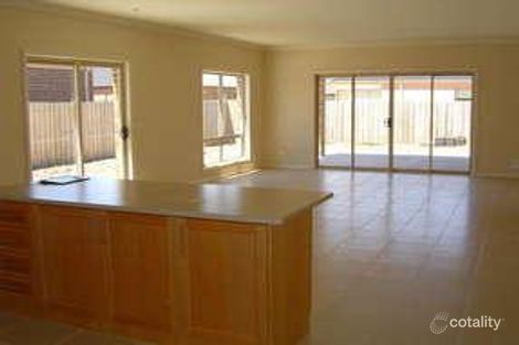 Property photo of 10 Auburn Road South Morang VIC 3752