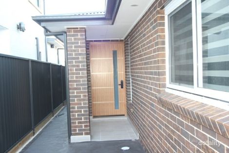 Property photo of 28 Solomon Street Campbelltown NSW 2560