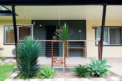 Property photo of 11 Agate Street Bayview Heights QLD 4868