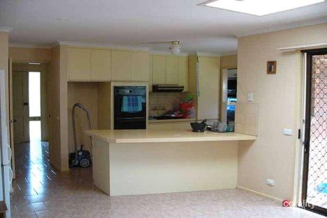 Property photo of 22A Westley Street Ferntree Gully VIC 3156