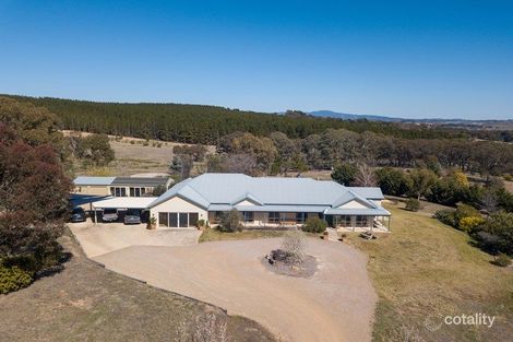 38 Weemilah Pl, Clifton Grove, NSW 2800