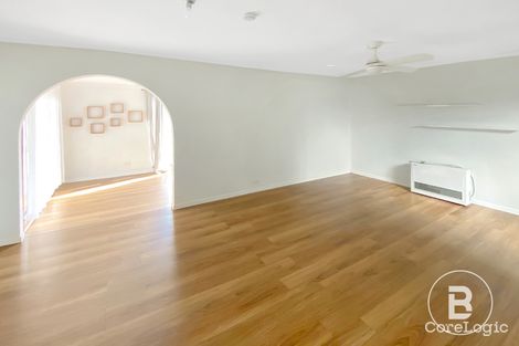 Property photo of 501 Gillies Street North Wendouree VIC 3355