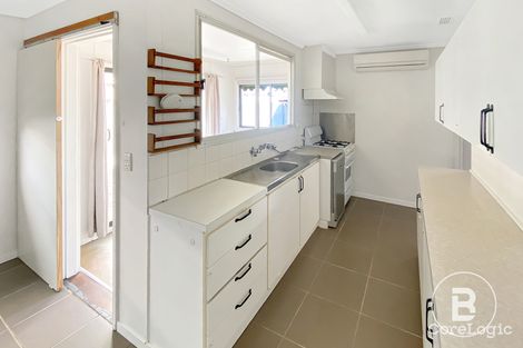 Property photo of 501 Gillies Street North Wendouree VIC 3355