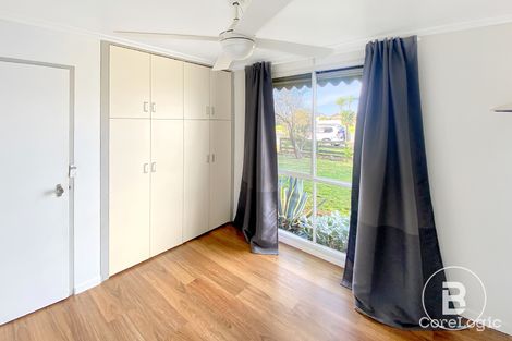 Property photo of 501 Gillies Street North Wendouree VIC 3355