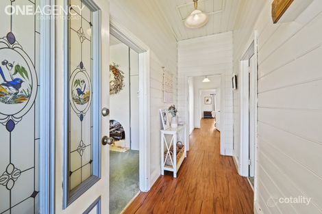 Property photo of 48 Railway Avenue Garfield VIC 3814