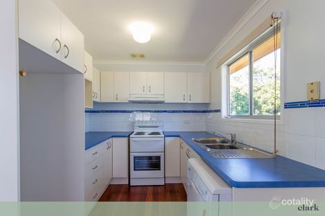 Property photo of 50 Cecily Street Kallangur QLD 4503