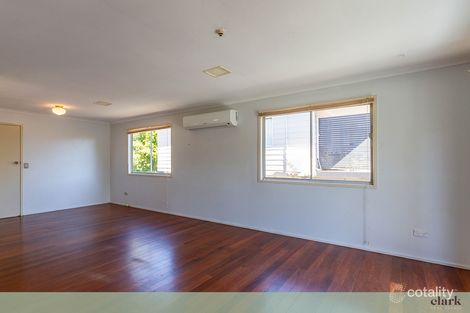 Property photo of 50 Cecily Street Kallangur QLD 4503