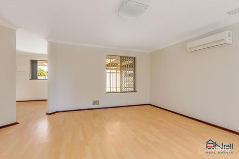 Property photo of 14 Kookaburra Way Gosnells WA 6110