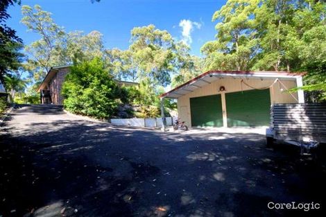 Property photo of 21 Elizamay Close Buderim QLD 4556