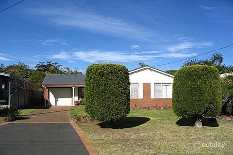 18 Alistair Ave, Forresters Beach, NSW 2260