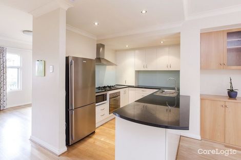 165 Margaret St N, North Adelaide, SA 5006