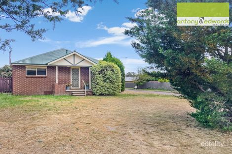 1/1 O'Brien St, Goulburn, NSW 2580