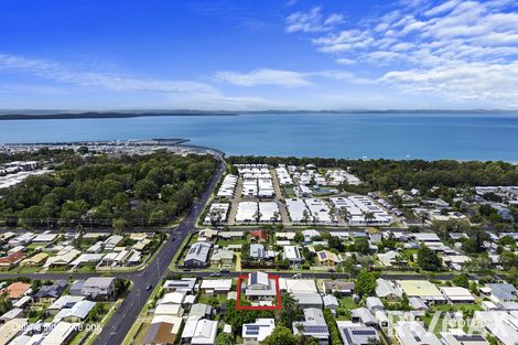 Property photo of 31 Drummond Street Urangan QLD 4655