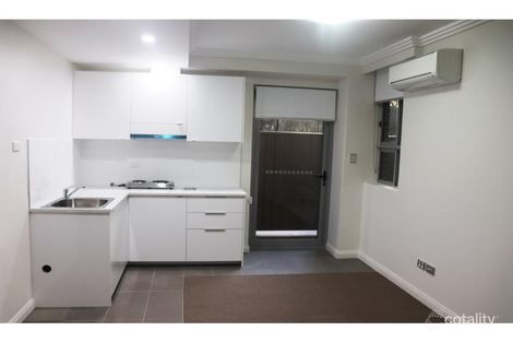 6a/81-86 Courallie Ave, Homebush West, NSW 2140