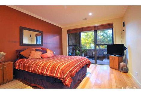 Property photo of 4 Stonehenge Mews Williamstown VIC 3016