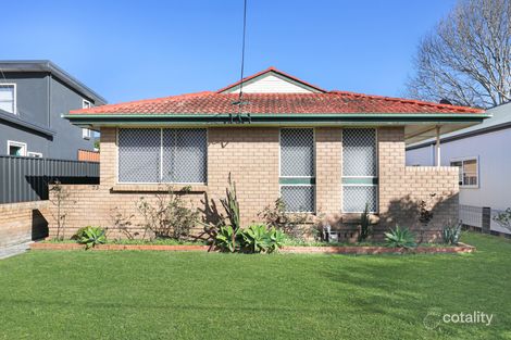 73 Princes Hwy, Corrimal, NSW 2518