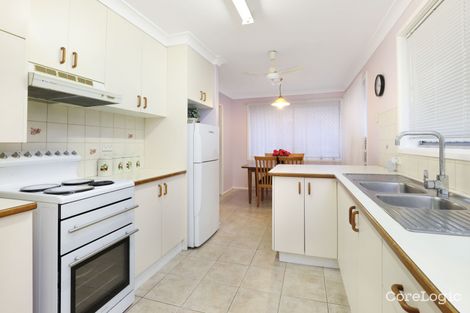 Property photo of 73 Princes Highway Corrimal NSW 2518