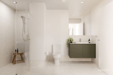 Property photo of 15 Second Street Brompton SA 5007