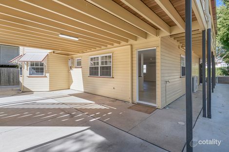 2/40 Ninth Ave, Kedron, QLD 4031