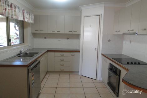 Property photo of 9 Col Brown Avenue Clinton QLD 4680