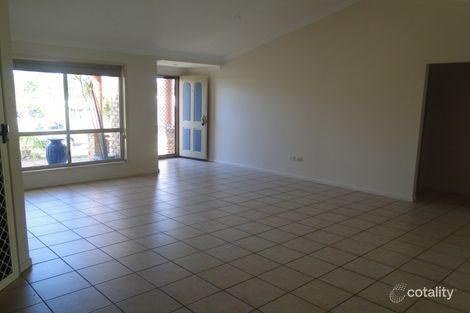Property photo of 9 Col Brown Avenue Clinton QLD 4680