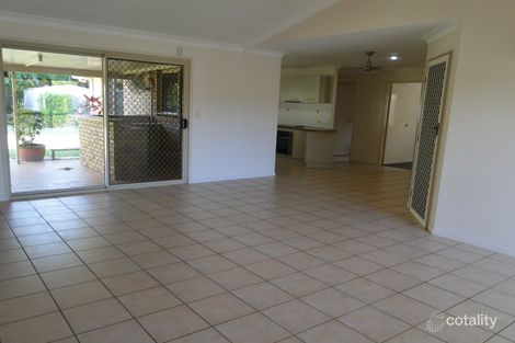 Property photo of 9 Col Brown Avenue Clinton QLD 4680